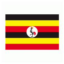 Uganda