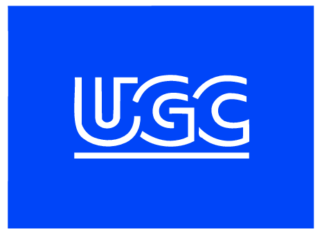 Ugc Cinema