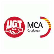 UGT MCA Catalunya