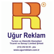 Ugur Reklam