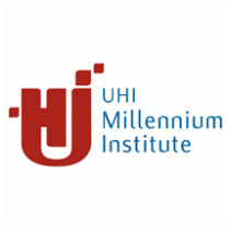 UHI Millennium Institute