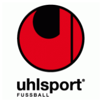 Uhlsport Fussball