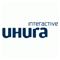 UHURA Interactive