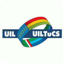 UIL UILTuCS