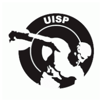 Uisp