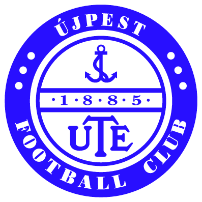 Ujpest Fc Budapest