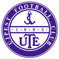 Ujpest FC Budapest