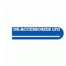 UK-Accessorıes