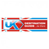 UK Destination Guide