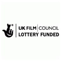 UK Film Council