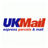 UK Mail