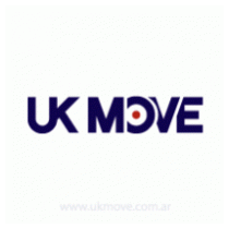 Uk MOVE