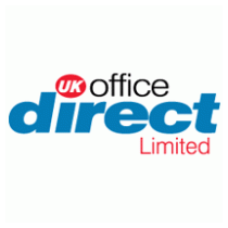 UK Office Online