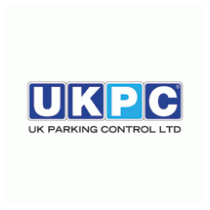 UK Parking Control Limited