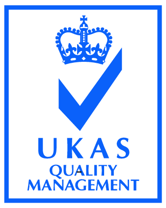 Ukas Quality Management