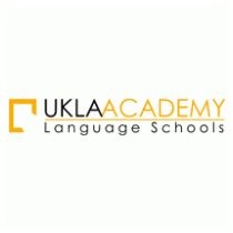 Ukla Academy