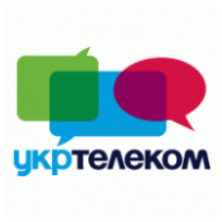 UKR Telecom