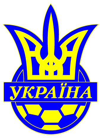 Ukraine Football Association