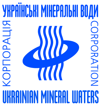 Ukrainian Mineral Water