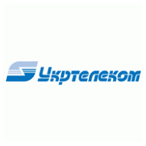 Ukrtelecom JSC