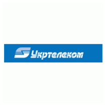 Ukrtelecom JSC