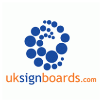 UKSignBoards