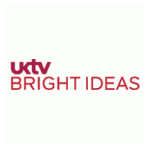 UKTV Bright Ideas