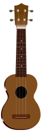 Ukulele