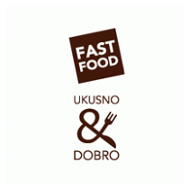 Ukusno & dobro