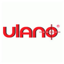 Ulano