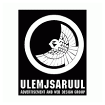 Ulemjsaruul