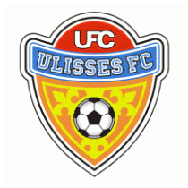 Ulisses FC Yerevan
