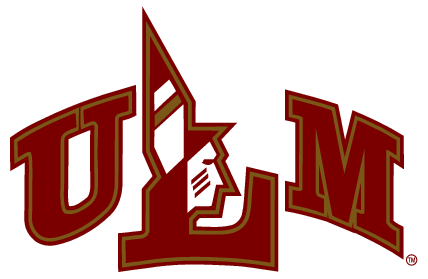 Ulm Athletics