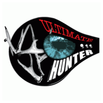 Ultiate Hunter