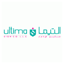 Ultima Sign Co. L.L.C