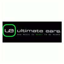 Ultimate Ears