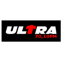 Ultra