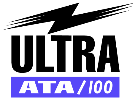 Ultra Ata 100