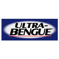 Ultra Bengue