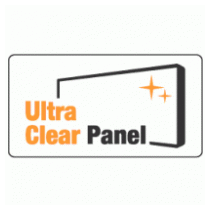 Ultra Clear Panel