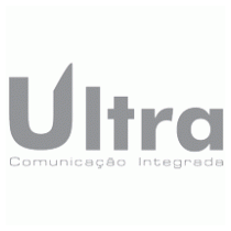 Ultra Comunicação