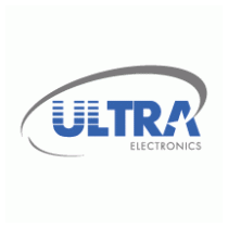 ULTRA Electronics