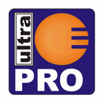 Ultra Pro