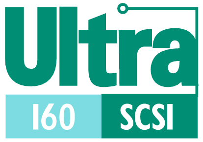 Ultra Scsi