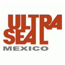 Ultra Seal Mexico