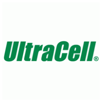 UltraCell Corporation