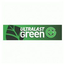 Ultralast Green