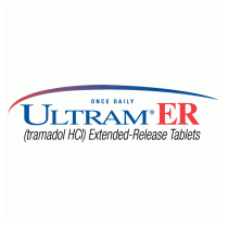 Ultram ER