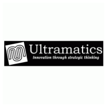 Ultramatics