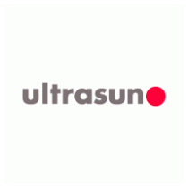 Ultrasun